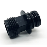 Jabsco Garden Hose Adapter 3/4"